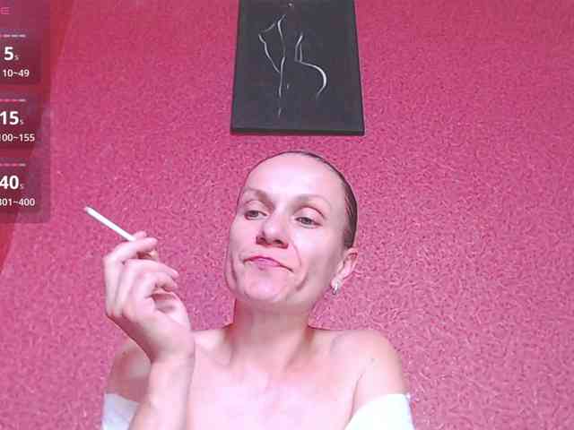 TorryJ webcam