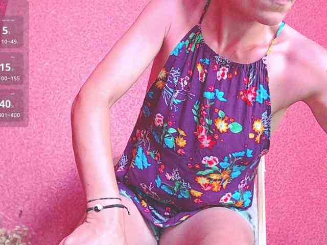 free adult chat now ToryXCristal
