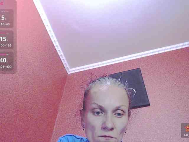 TorryJ webcam