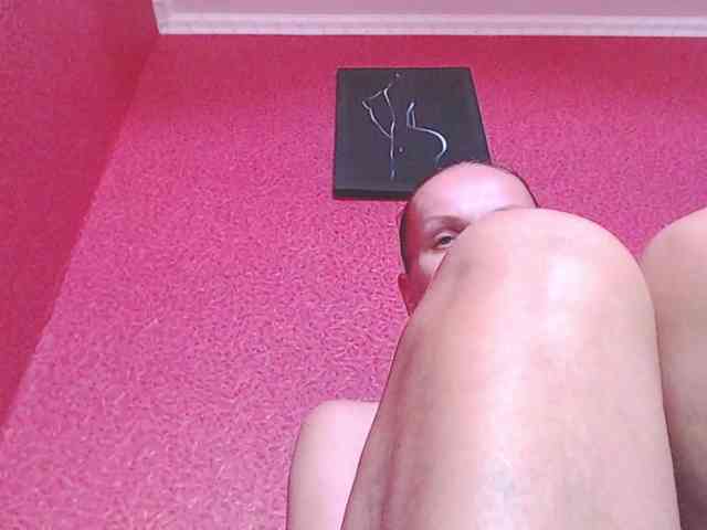 TorryJ webcam