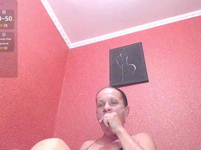 TorryJ webcam
