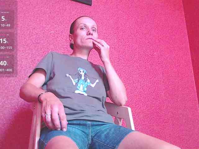porn webcam live ToryXCristal