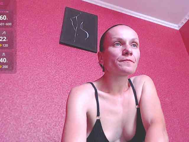 TorryJ webcam