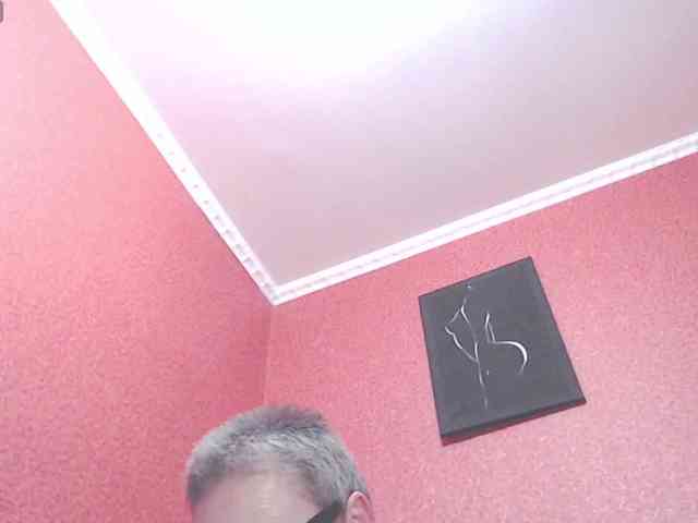 ToryXCristal ToryXCristal