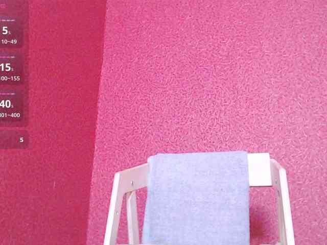TorryJ webcam
