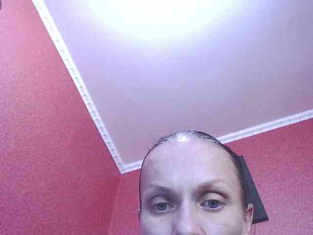 TorryJ webcam