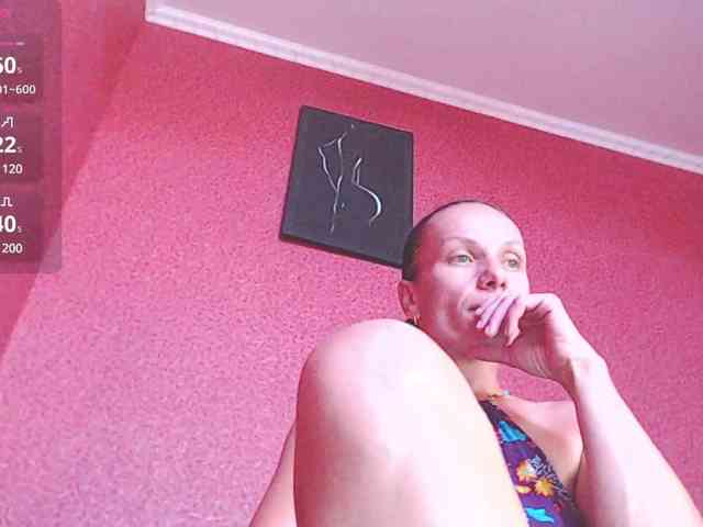 TorryJ webcam