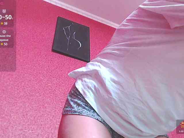 TorryJ webcam