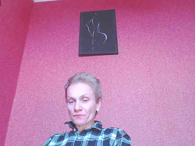 ToryXCristal Live Webcam on BongaCams