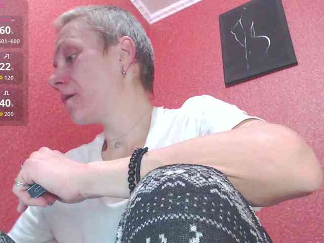 ToryXCristal ToryXCristal