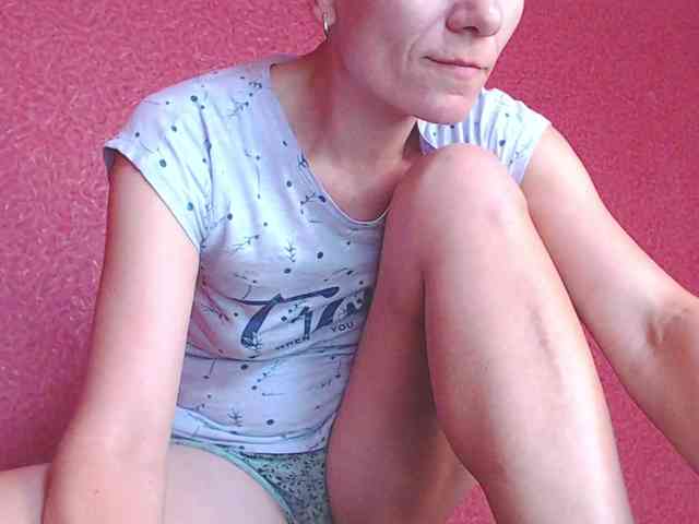 TorryJ webcam