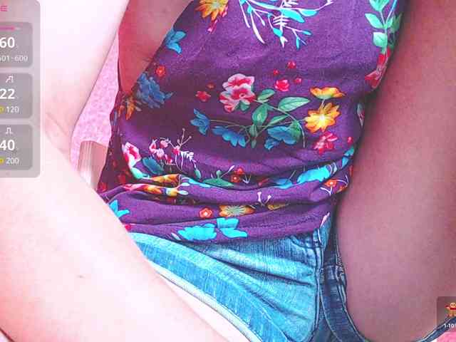 TorryJ webcam
