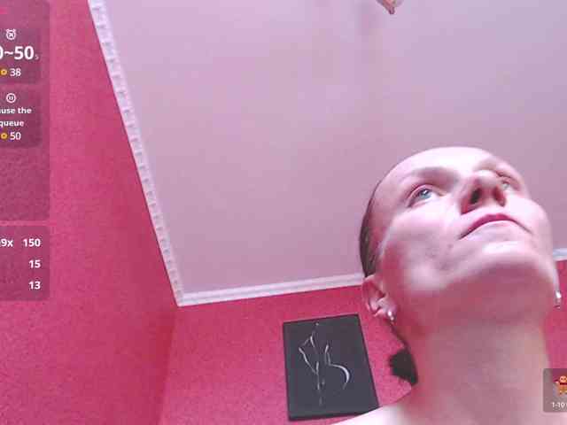 TorryJ webcam