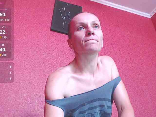 TorryJ webcam