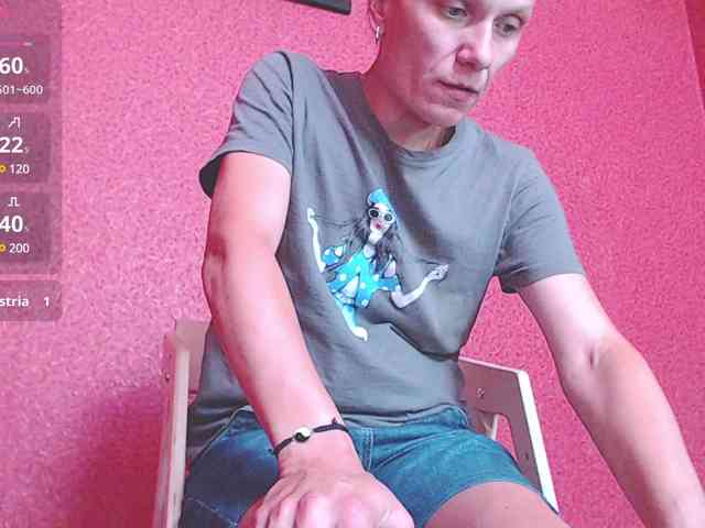 sex chat live ToryXCristal