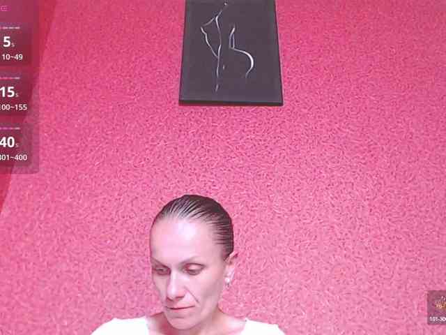TorryJ webcam