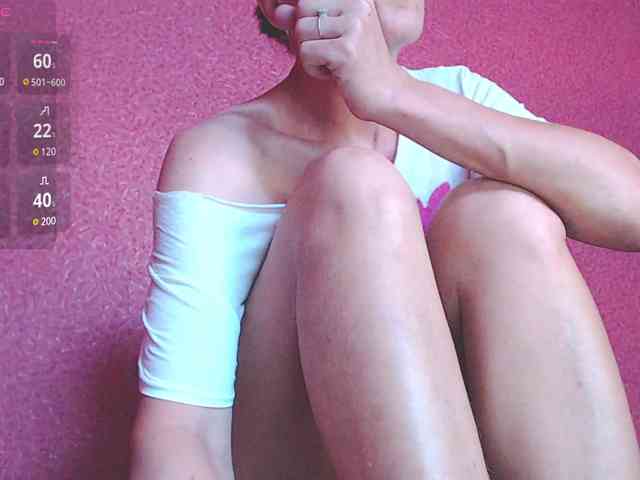 TorryJ webcam