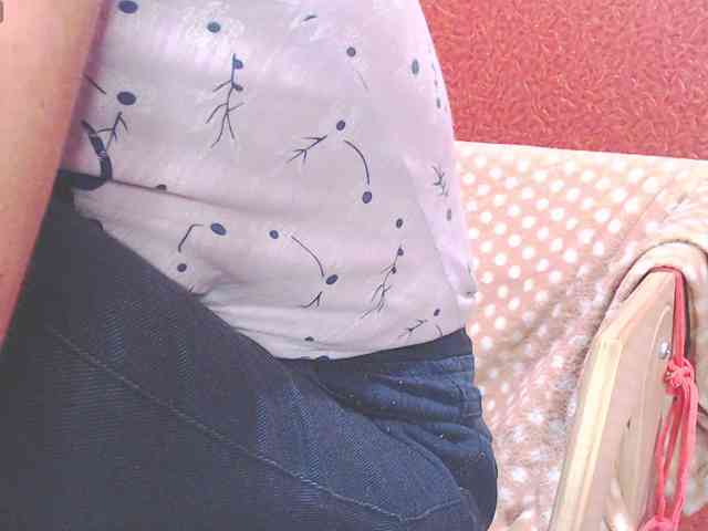 ToryXCristal ToryXCristal