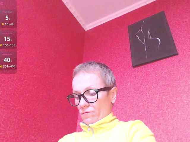 ToryXCristal ToryXCristal