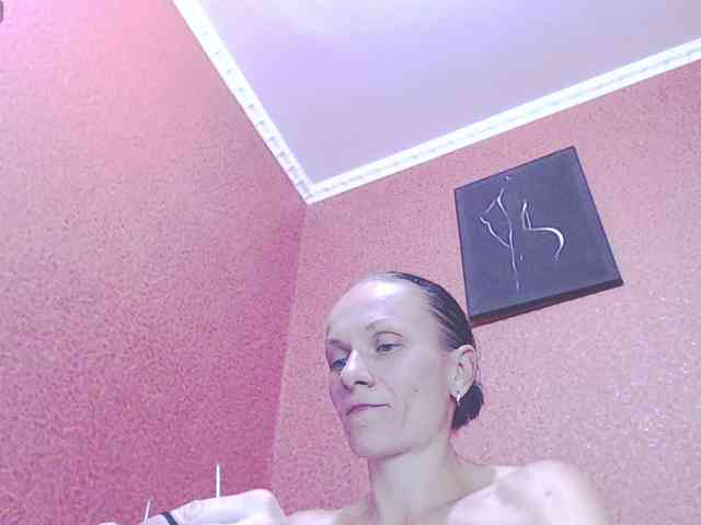 TorryJ webcam