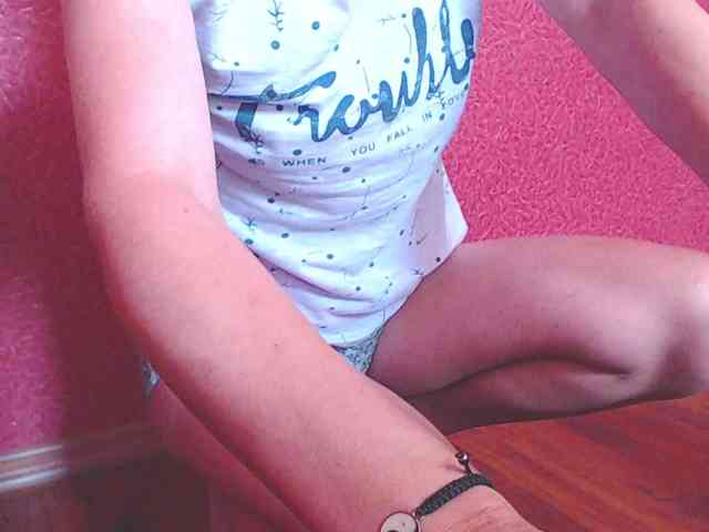 TorryJ webcam