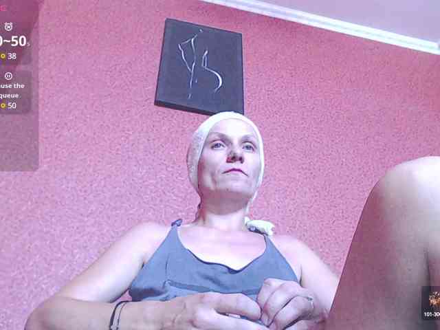 TorryJ webcam