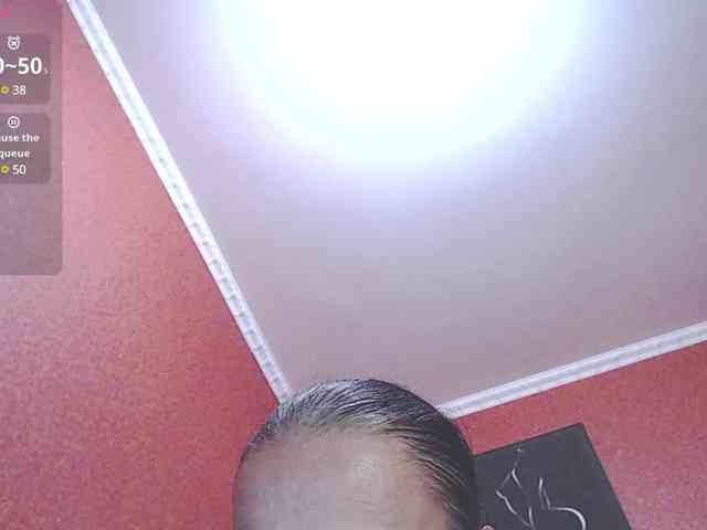 ToryXCristal Live Webcam on BongaCams ToryXCristal Live Webcam on BongaCams