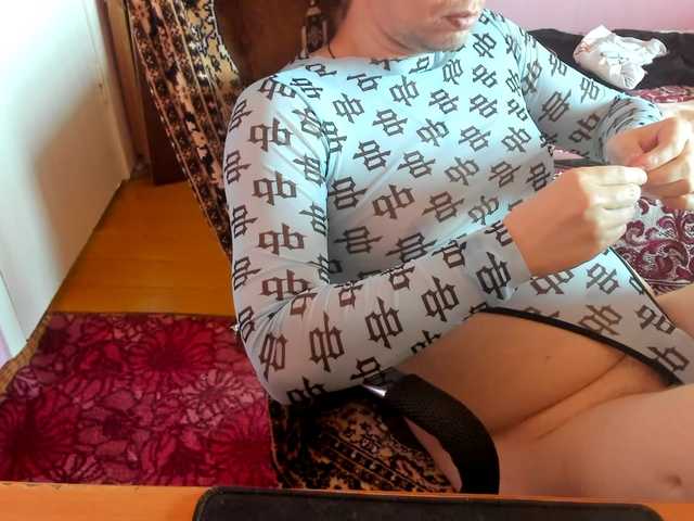Francescini