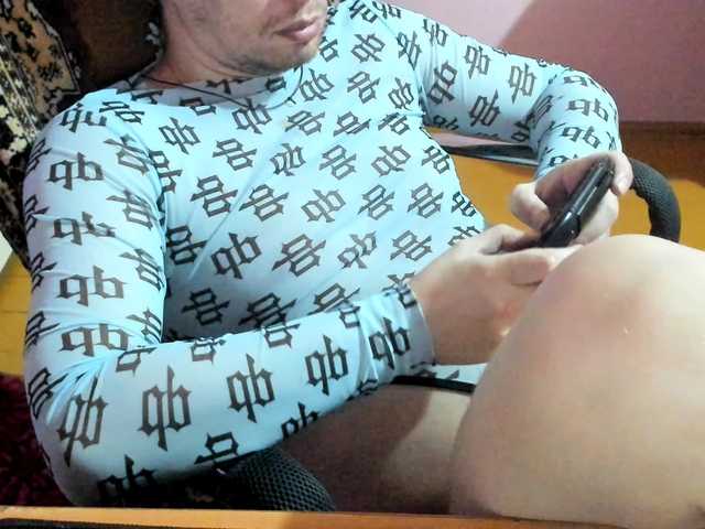 Francescini