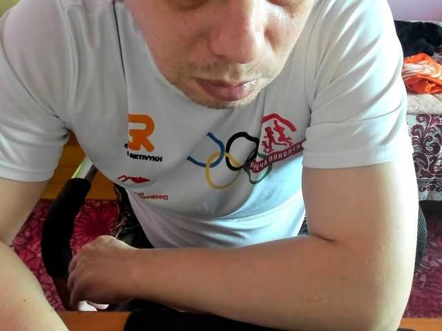 Francescini