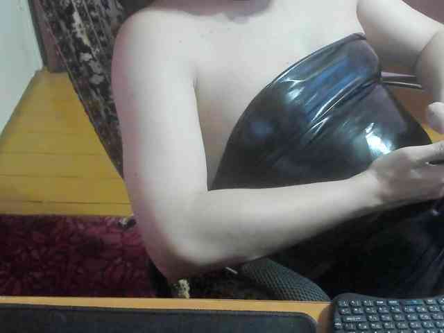 Francescini Francescini