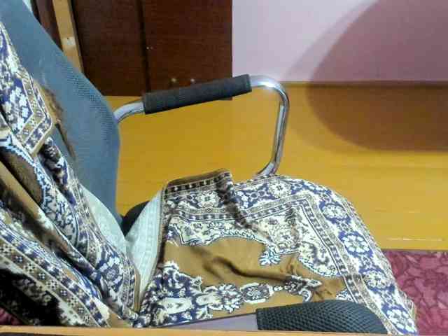 Francescini Francescini