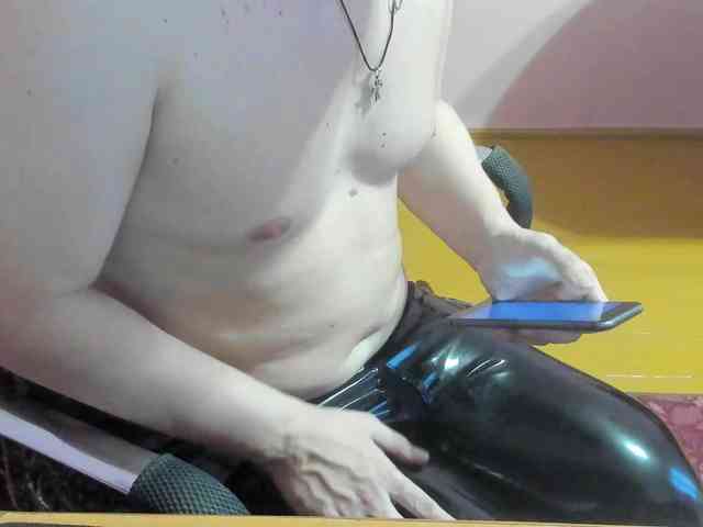 Francescini Francescini