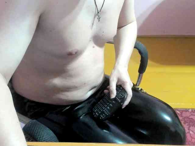 Francescini Francescini