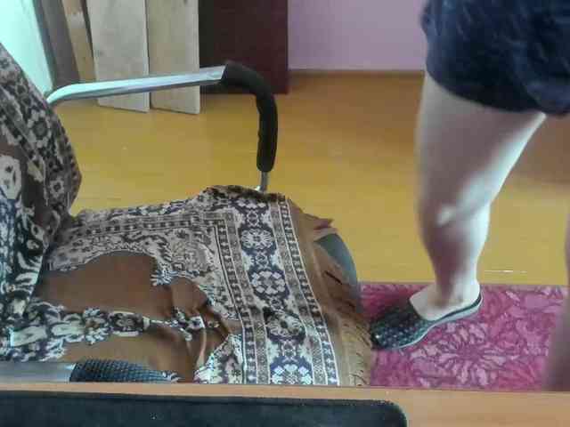 Francescini Francescini