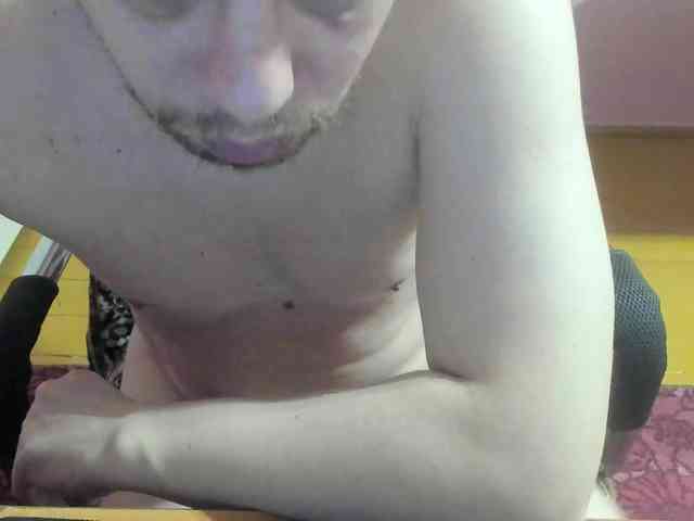 Francescini Francescini