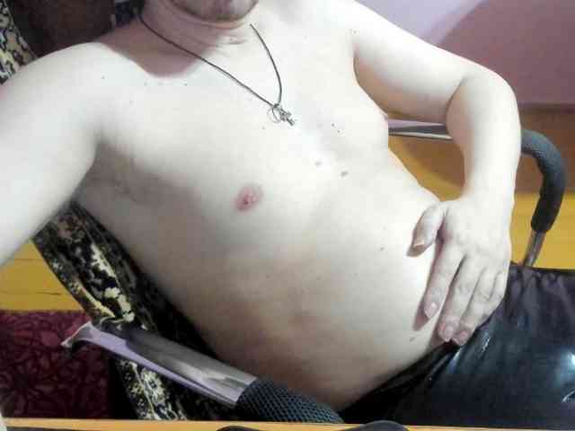 Francescini Francescini