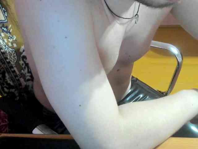 Francescini Francescini