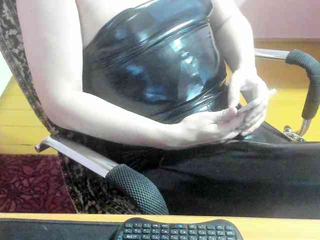 Francescini Francescini