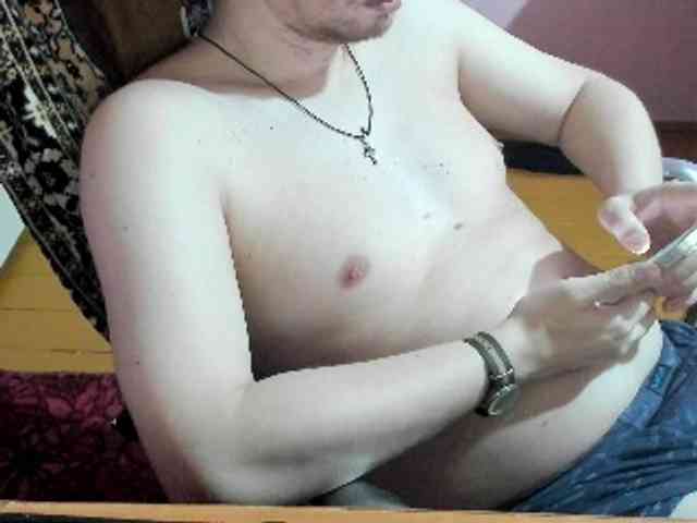 Francescini