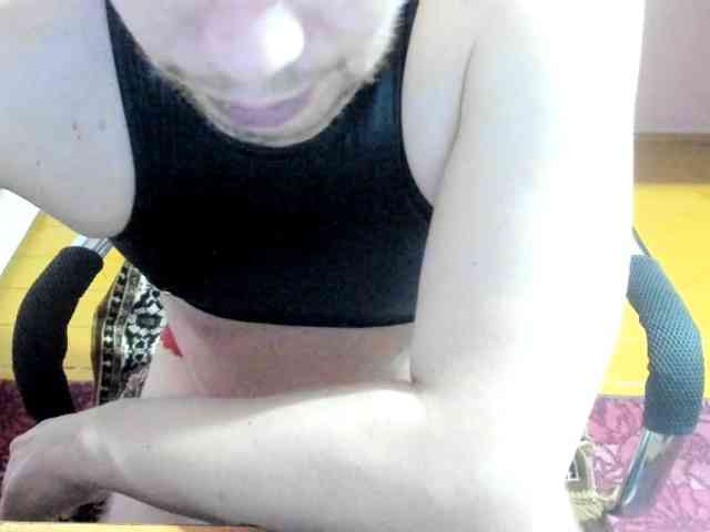 Francescini Francescini