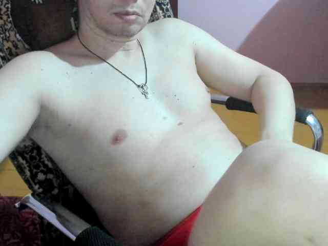 Francescini Francescini