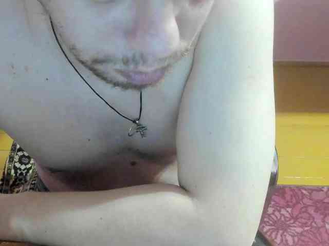 Francescini Francescini