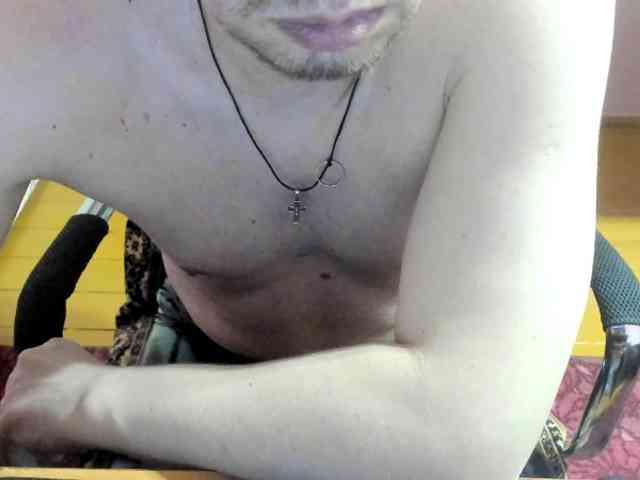 Francescini Francescini