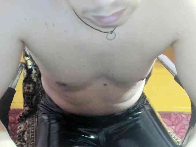 Francescini Francescini