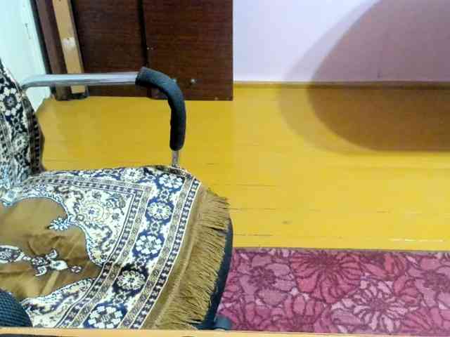 Francescini Francescini