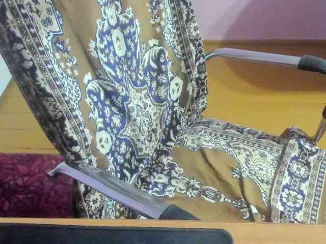 Francescini Live Webcam on BongaCams