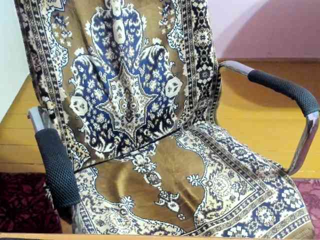 Francescini Francescini