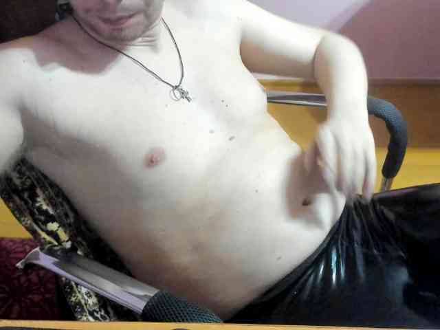 Francescini Francescini