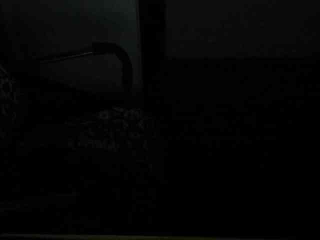 Francescini Francescini